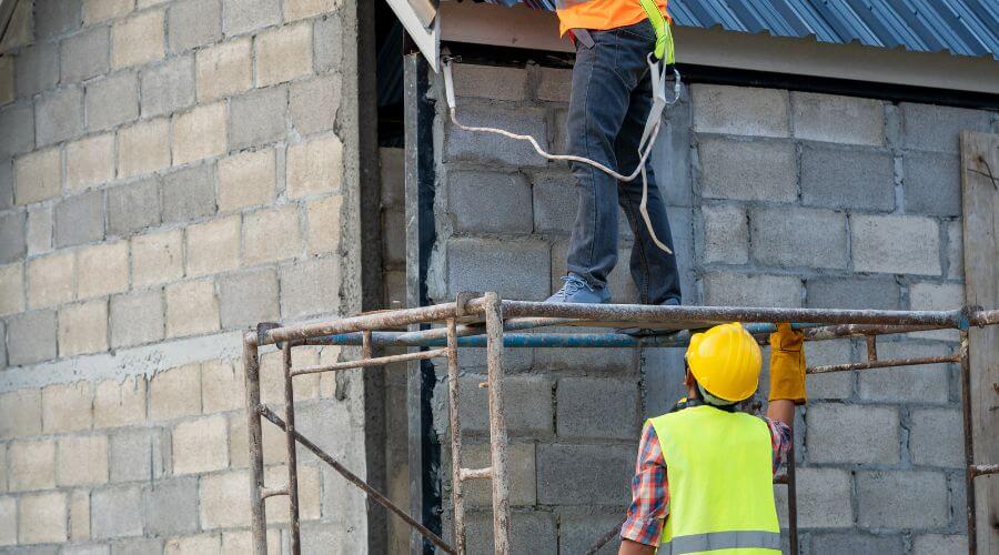 Professional Storm Sewer Service in Lula, GA